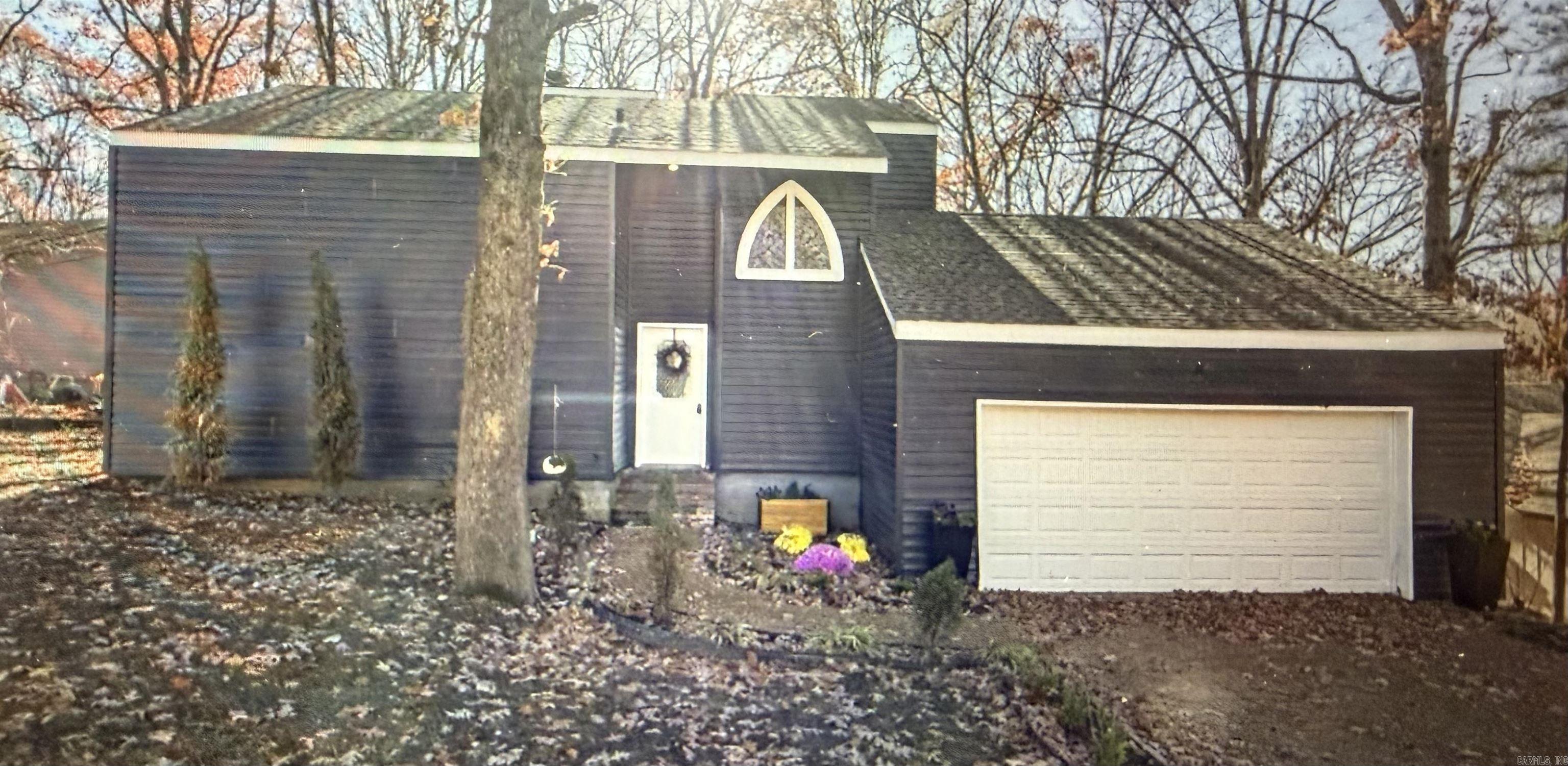 1803 Chalet Dr