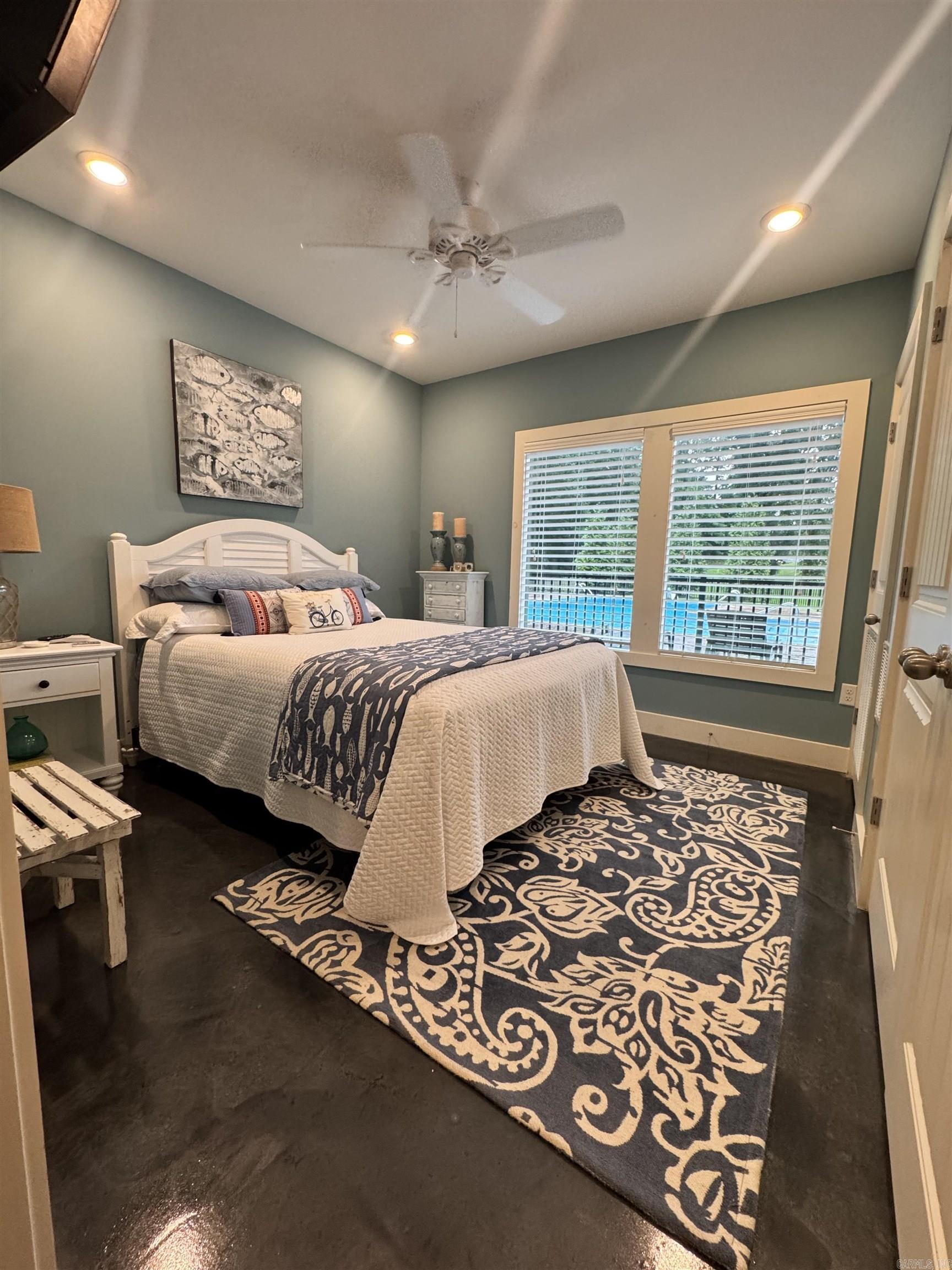 7910 Edgemont Rd, Suite 100  Greers Ferry, AR