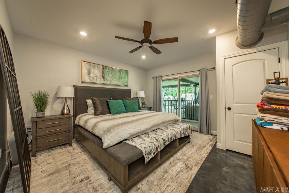 7910 Edgemont Rd, Suite 102  Greers Ferry, AR