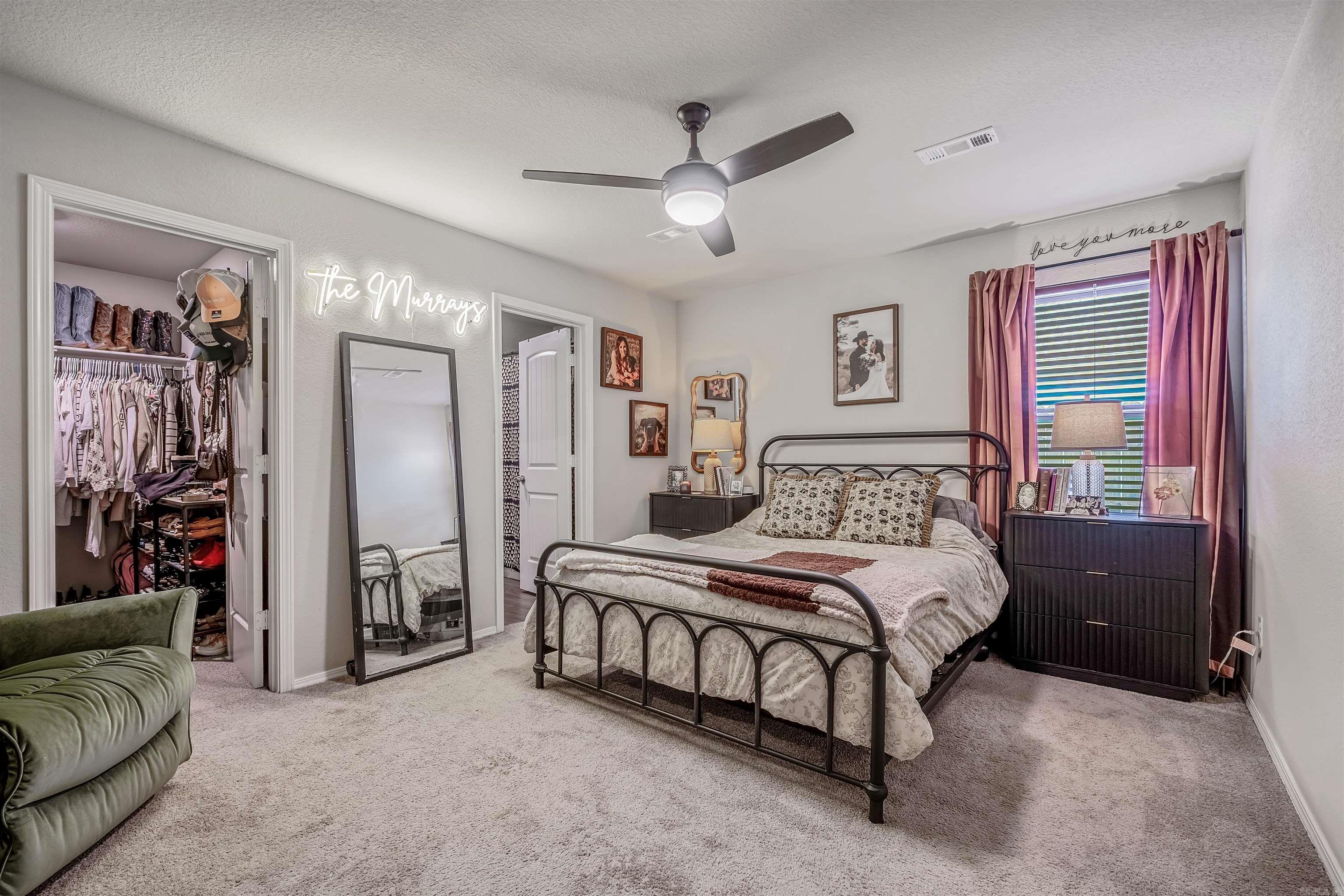 21 Sun Drenched  Conway, AR