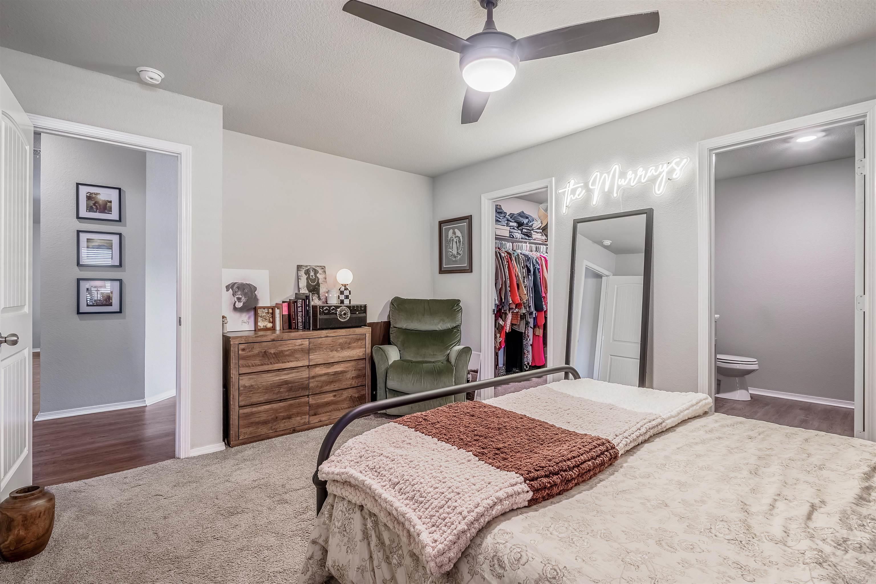 21 Sun Drenched  Conway, AR
