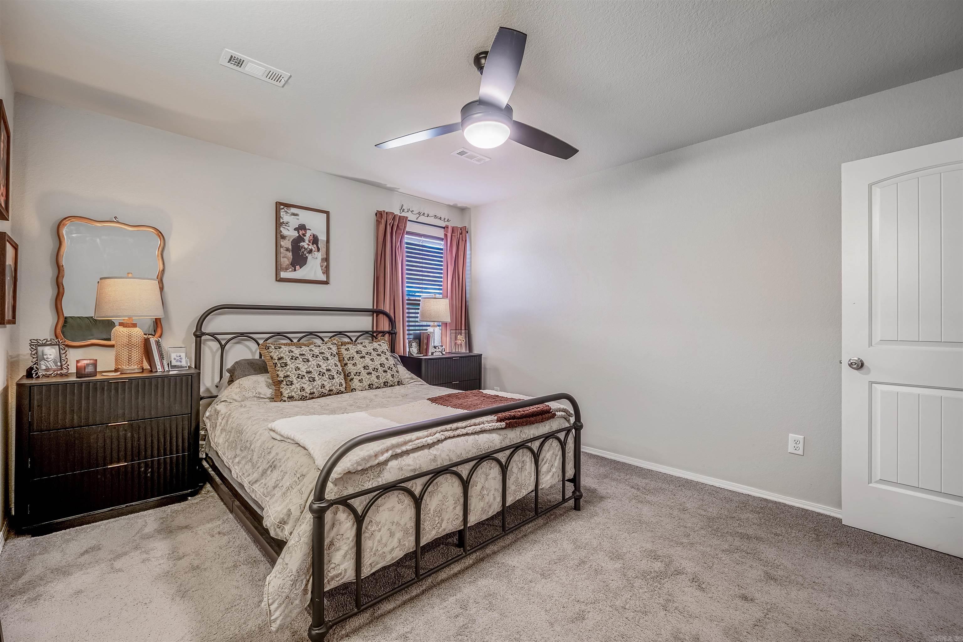 21 Sun Drenched  Conway, AR