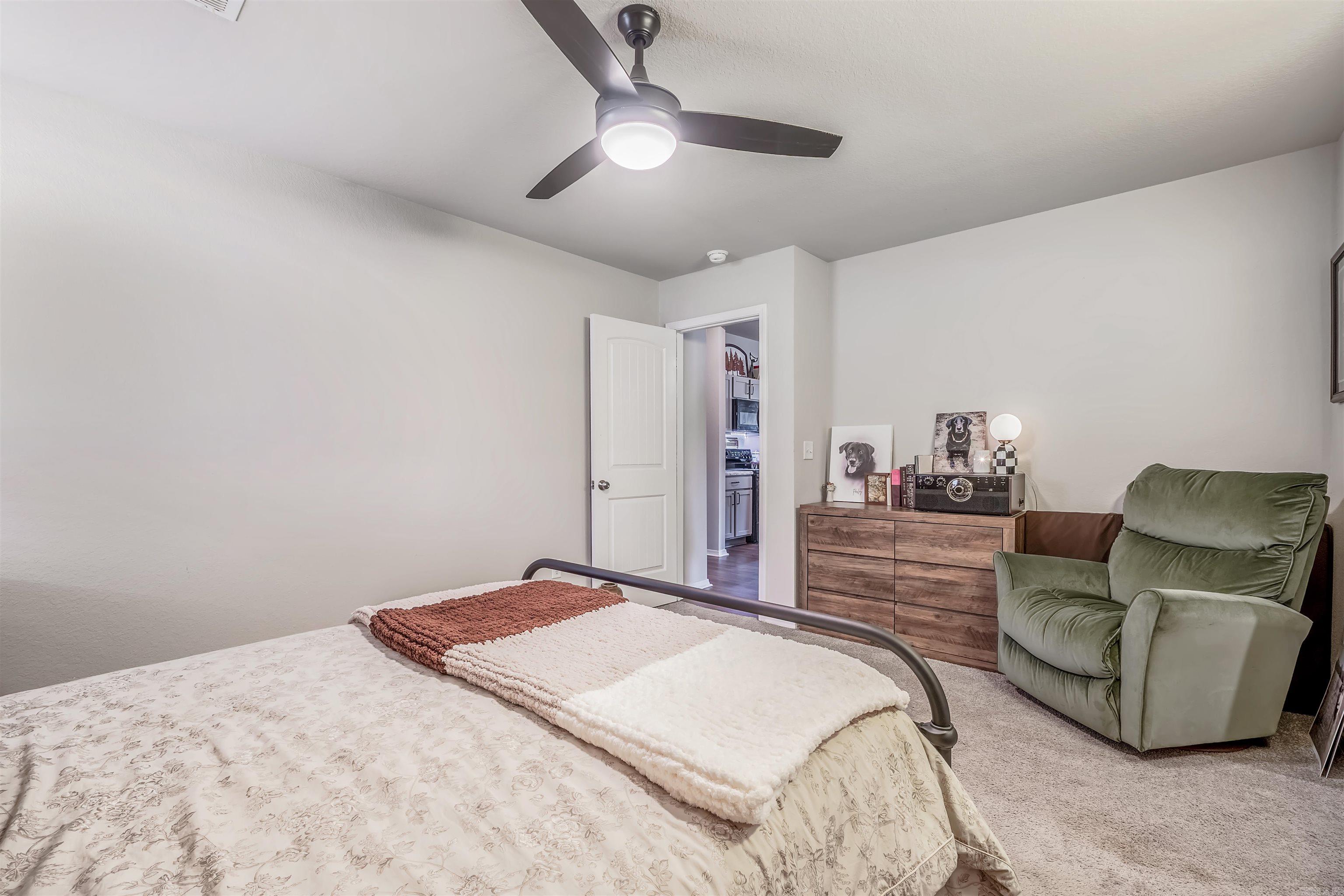 21 Sun Drenched  Conway, AR