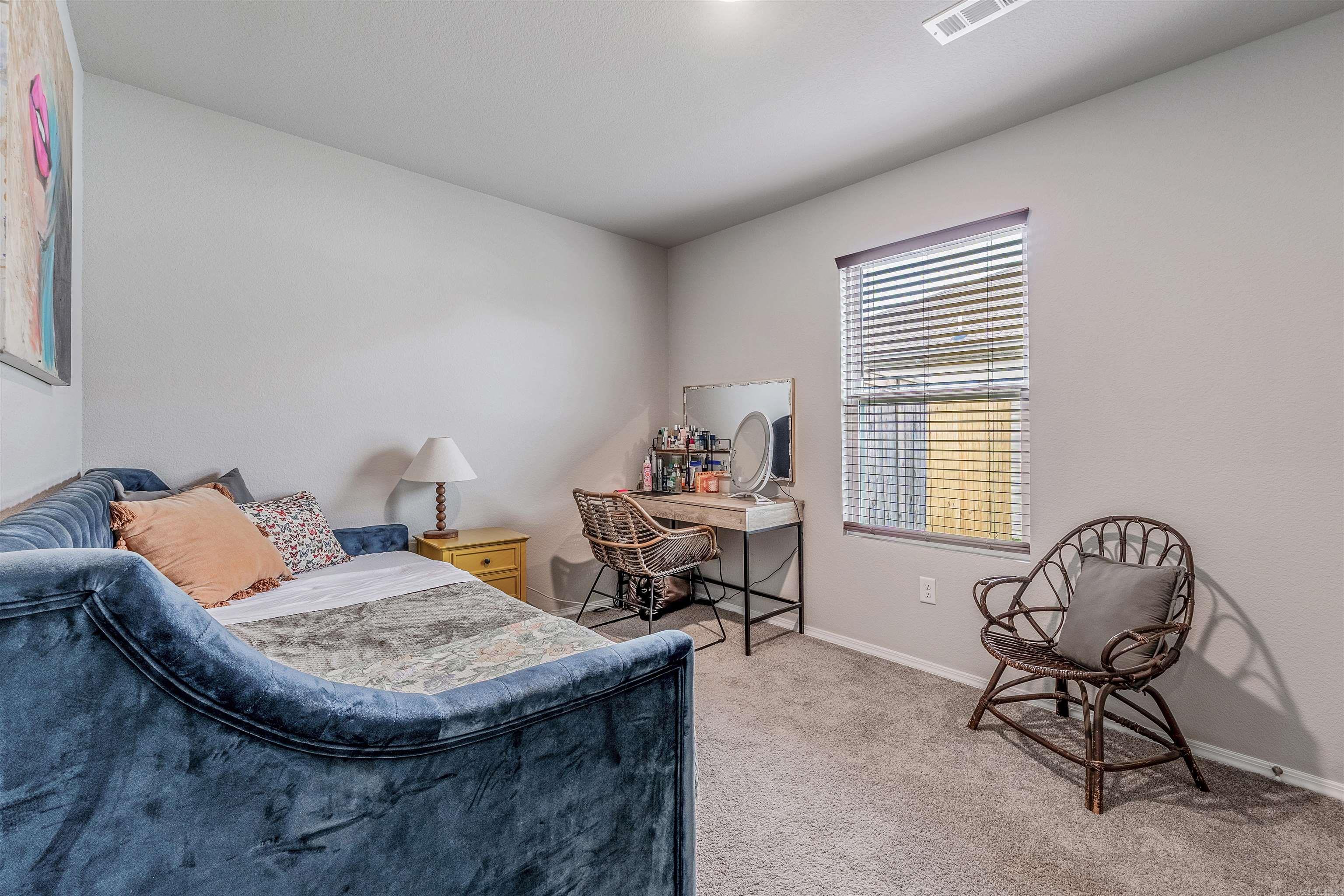 21 Sun Drenched  Conway, AR