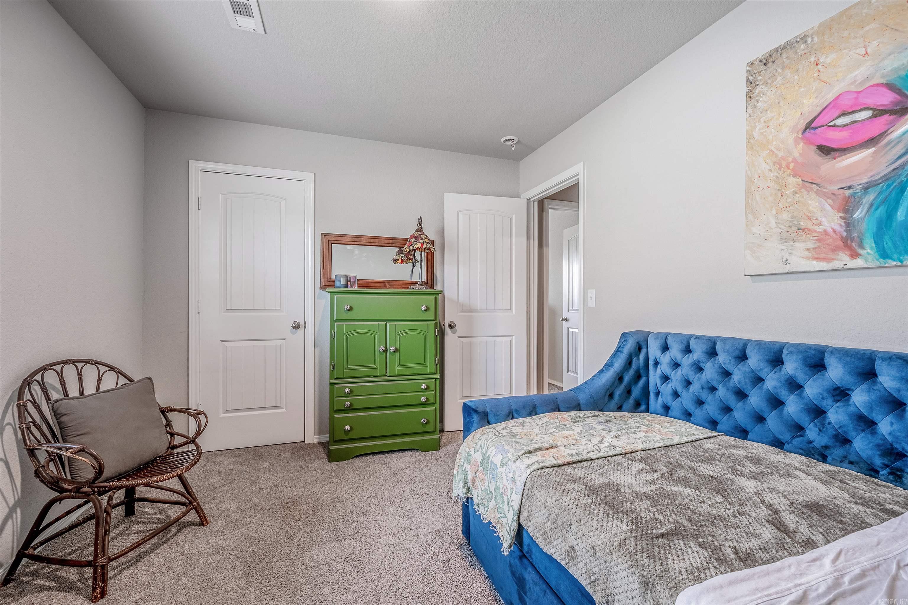 21 Sun Drenched  Conway, AR