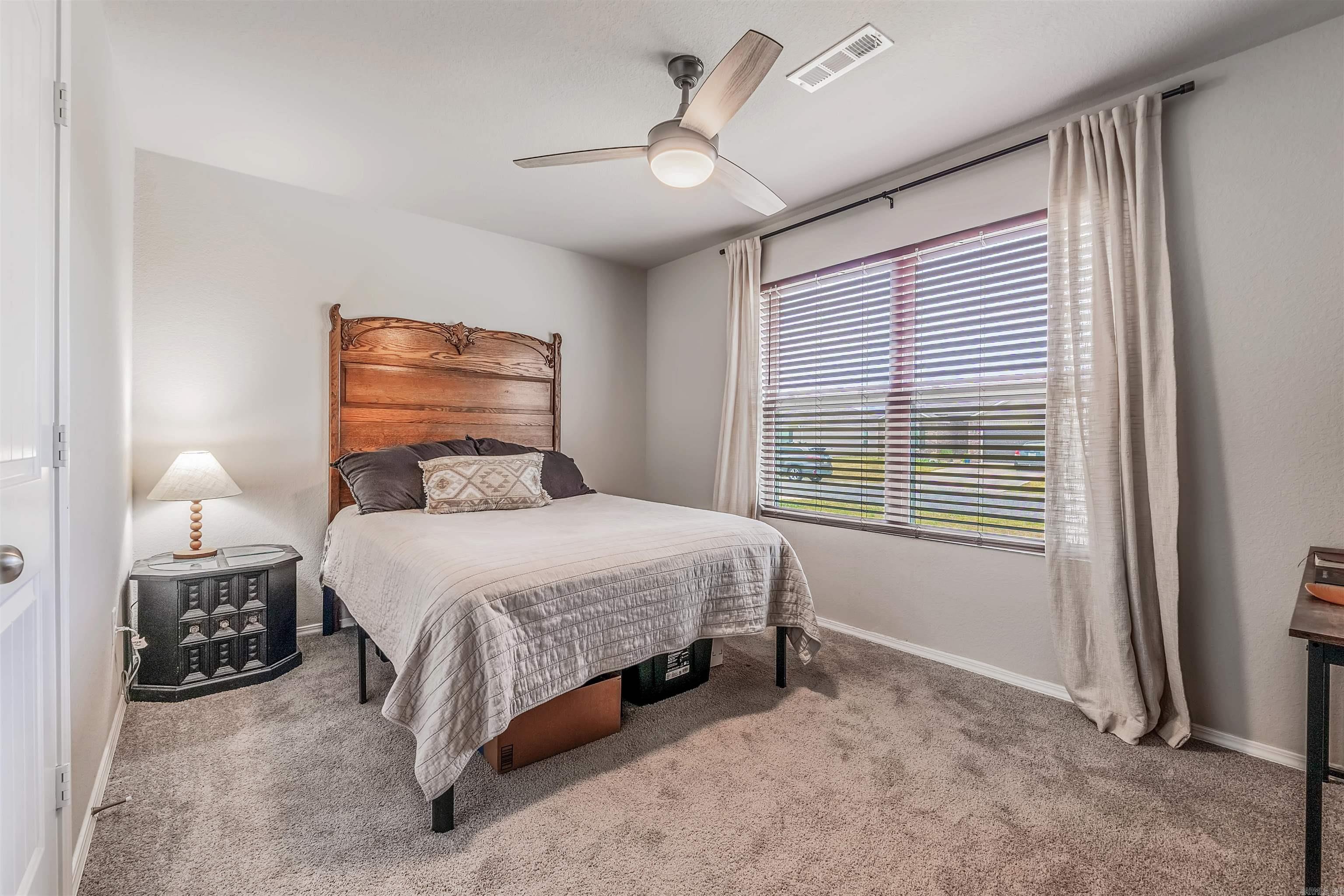 21 Sun Drenched  Conway, AR