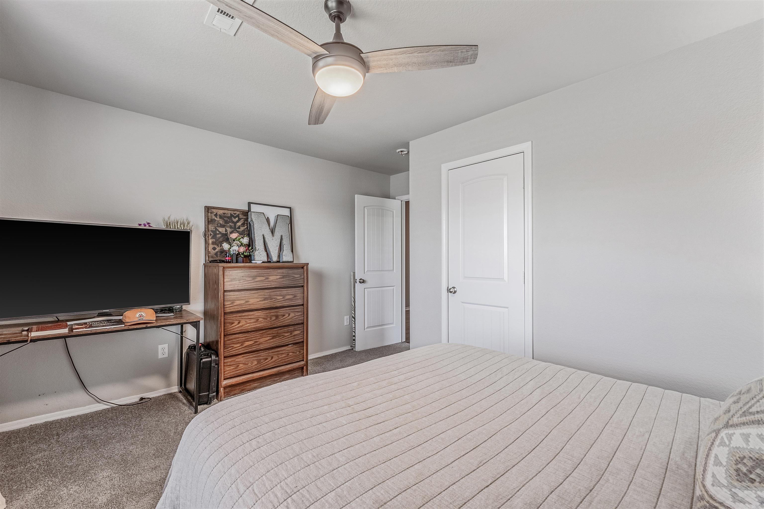 21 Sun Drenched  Conway, AR