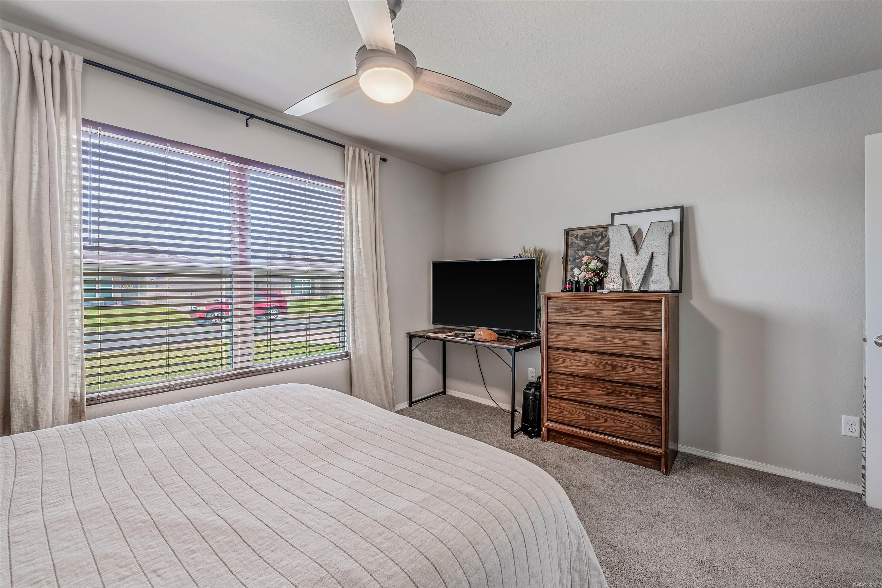 21 Sun Drenched  Conway, AR