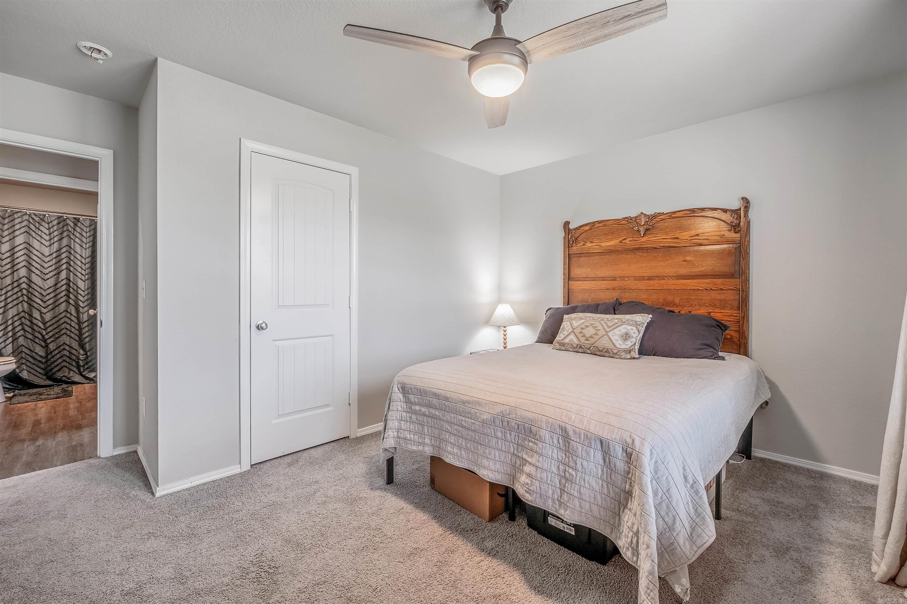21 Sun Drenched  Conway, AR