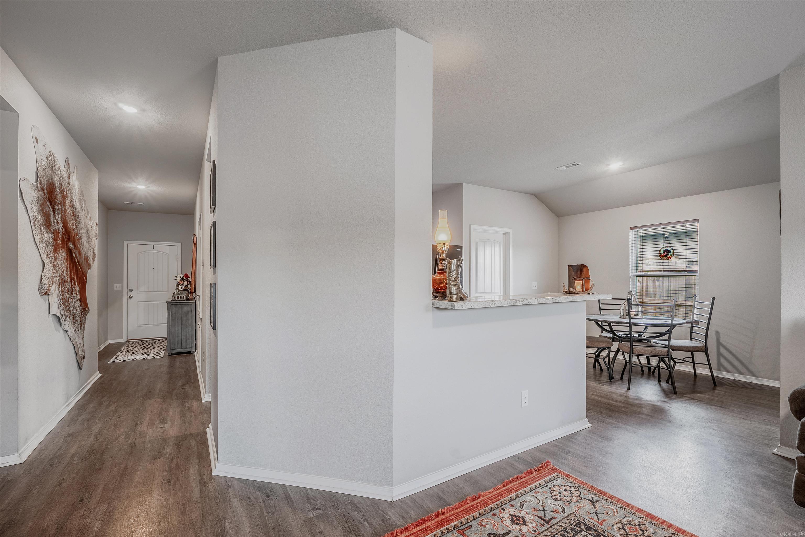 21 Sun Drenched  Conway, AR