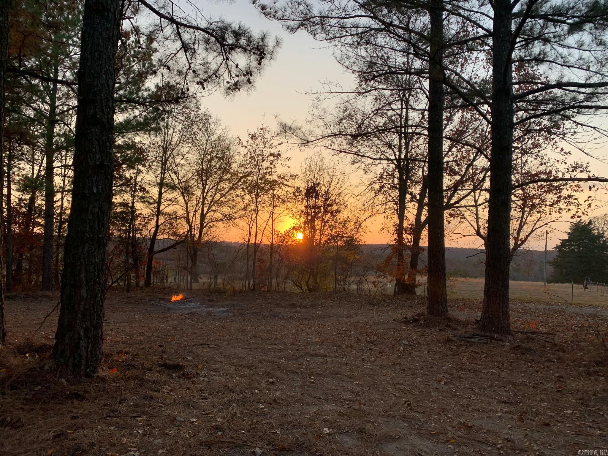 168 Harold Lane  Rose Bud, AR