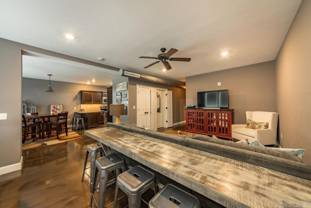 7910 Edgemont Rd, Suite 300  Greers Ferry, AR
