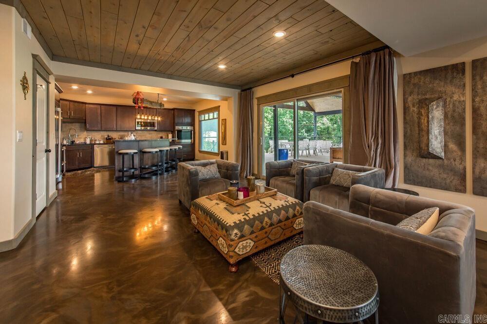 7910  Edgemont Rd, Suite 303  Greers Ferry, AR