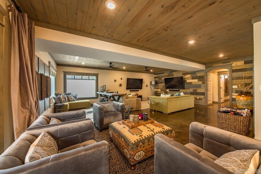7910 Edgemont Rd, Suite 303  Greers Ferry, AR
