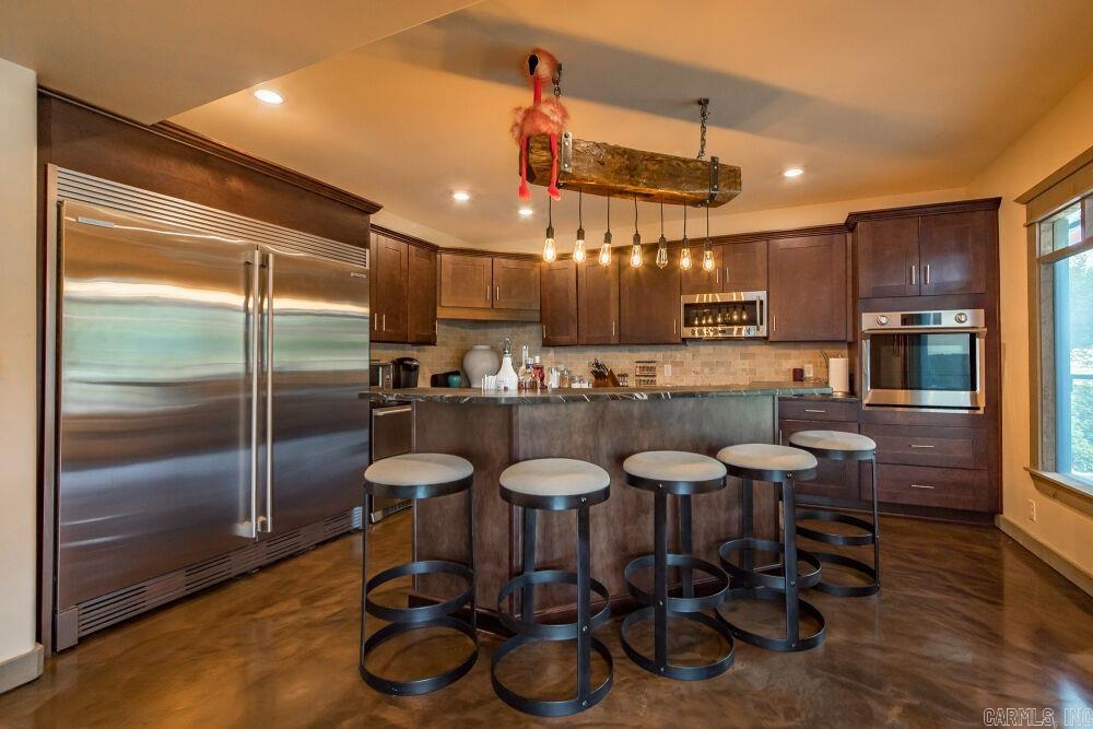 7910 Edgemont Rd, Suite 303  Greers Ferry, AR