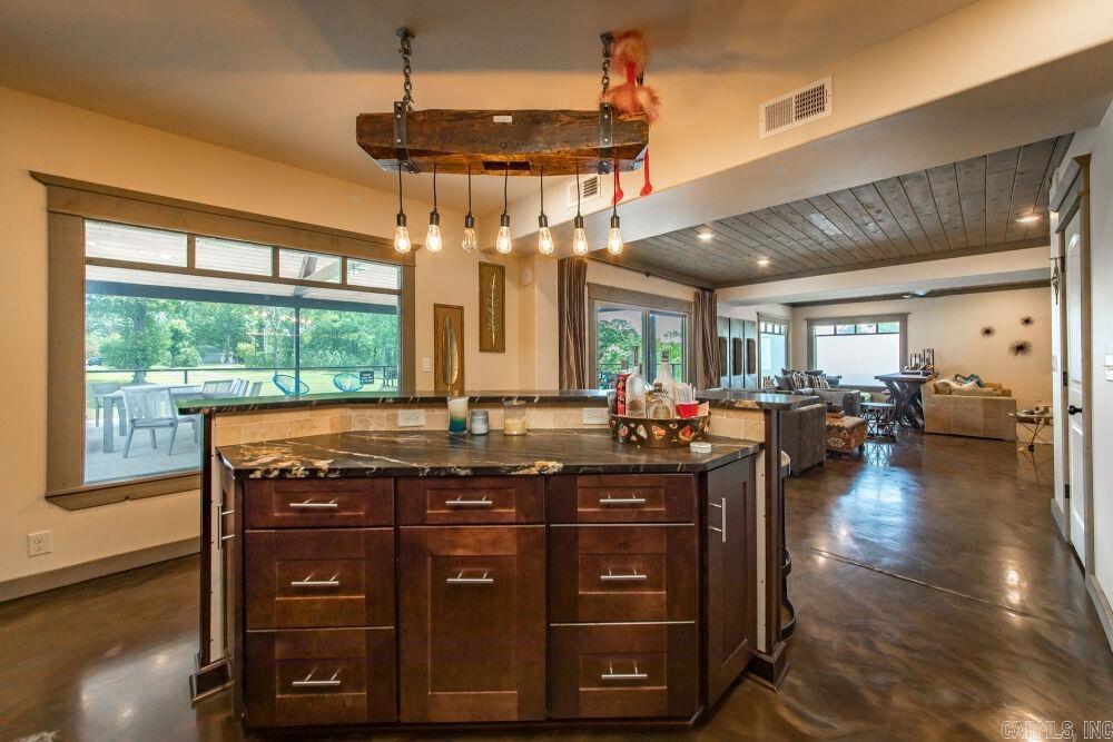 7910 Edgemont Rd, Suite 303  Greers Ferry, AR