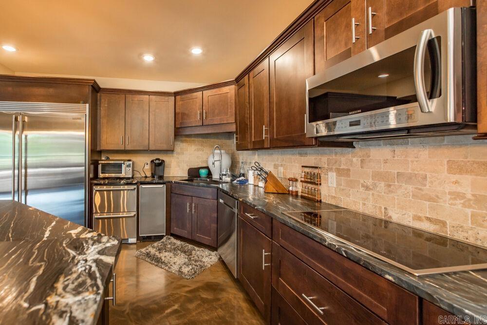 7910 Edgemont Rd, Suite 303  Greers Ferry, AR