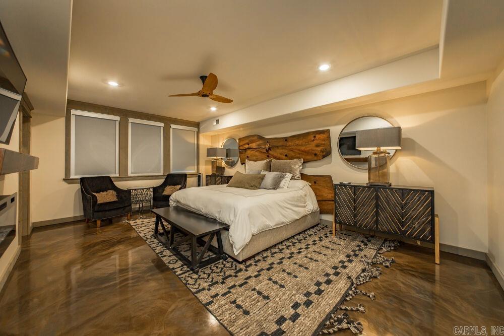 7910 Edgemont Rd, Suite 303  Greers Ferry, AR
