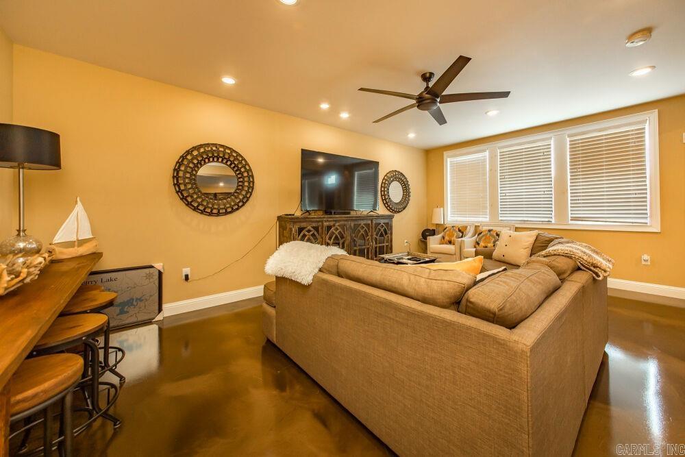 7910 Edgemont Rd, Suite 302  Greers Ferry, AR