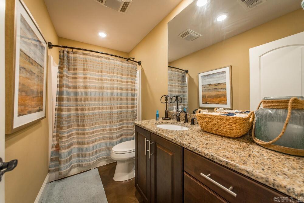 7910 Edgemont Rd, Suite 302  Greers Ferry, AR