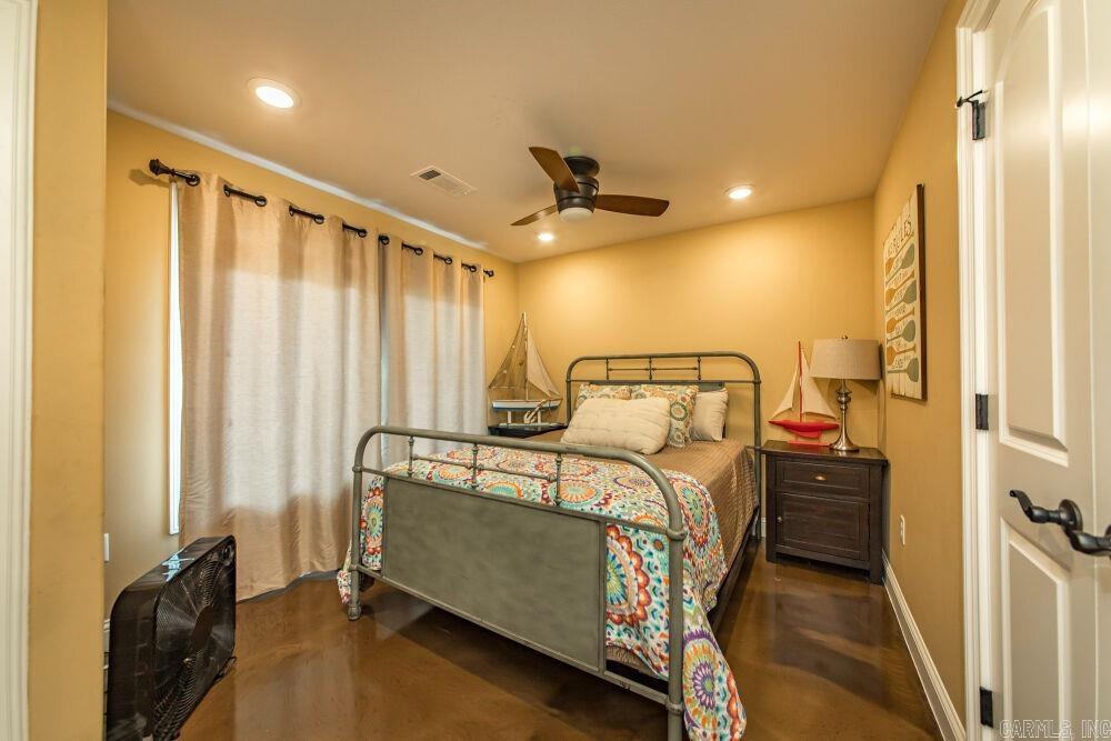 7910 Edgemont Rd, Suite 302  Greers Ferry, AR