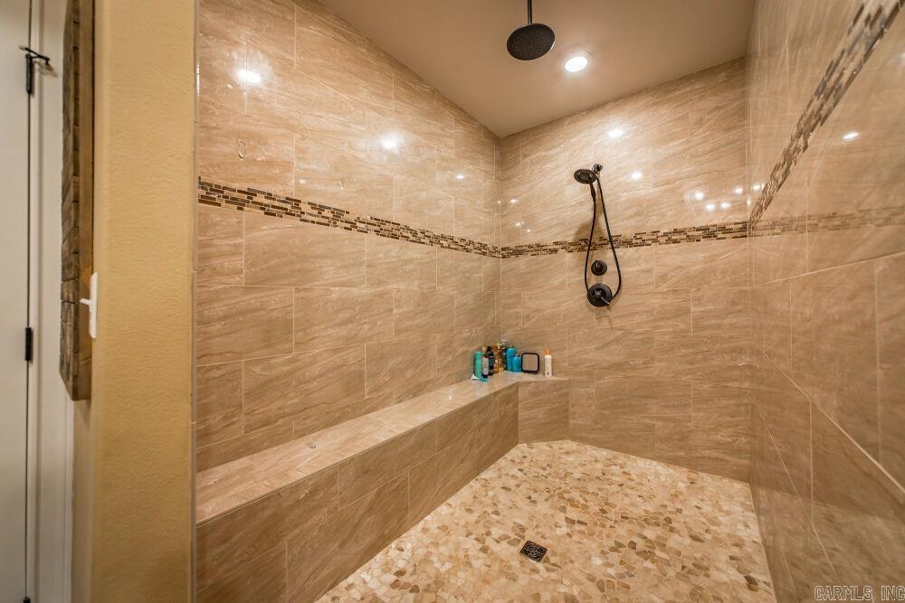 7910 Edgemont Rd, Suite 302  Greers Ferry, AR