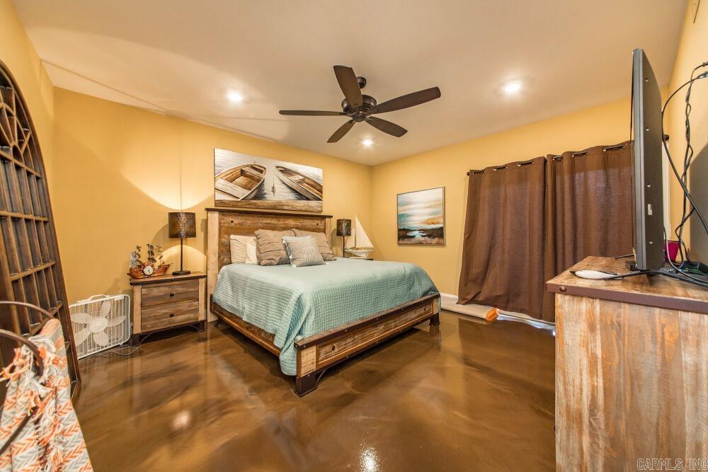 7910 Edgemont Rd, Suite 302  Greers Ferry, AR