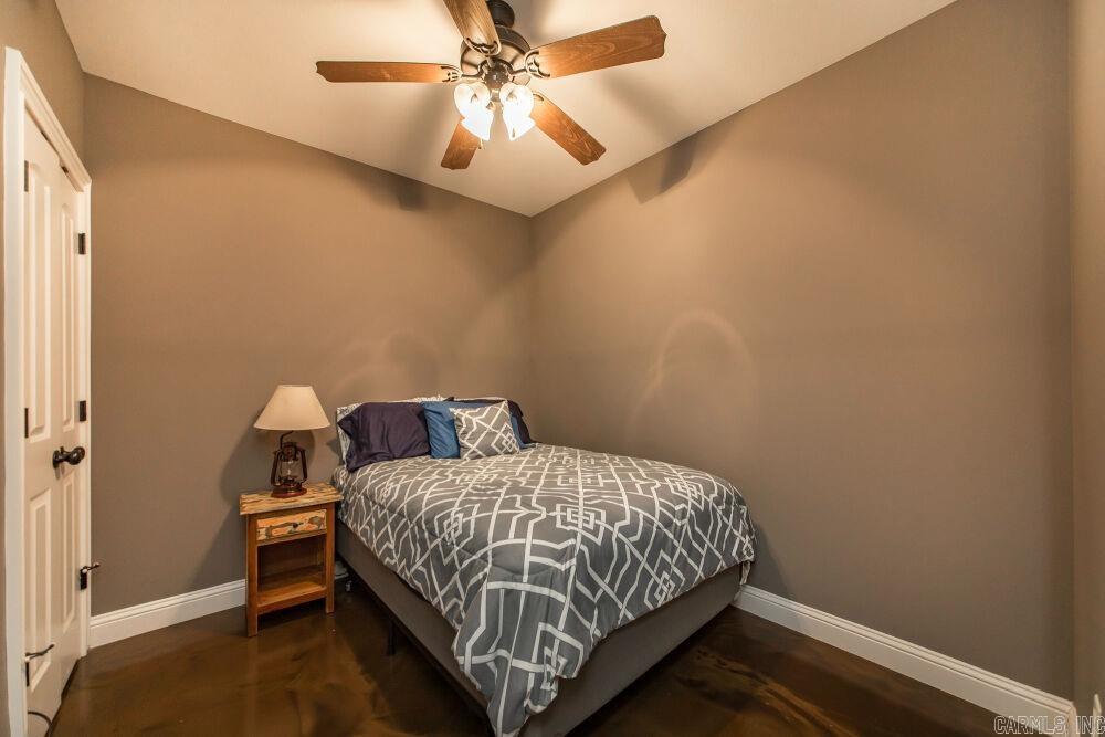 7910 Edgemont Rd, Suite 301  Greers Ferry, AR