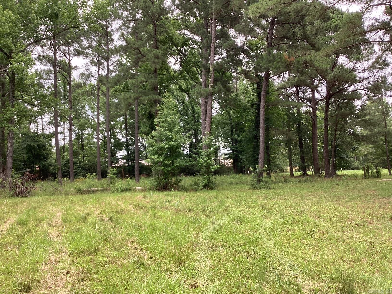  Hwy 24 E & Nevada 249 N  Prescott, AR