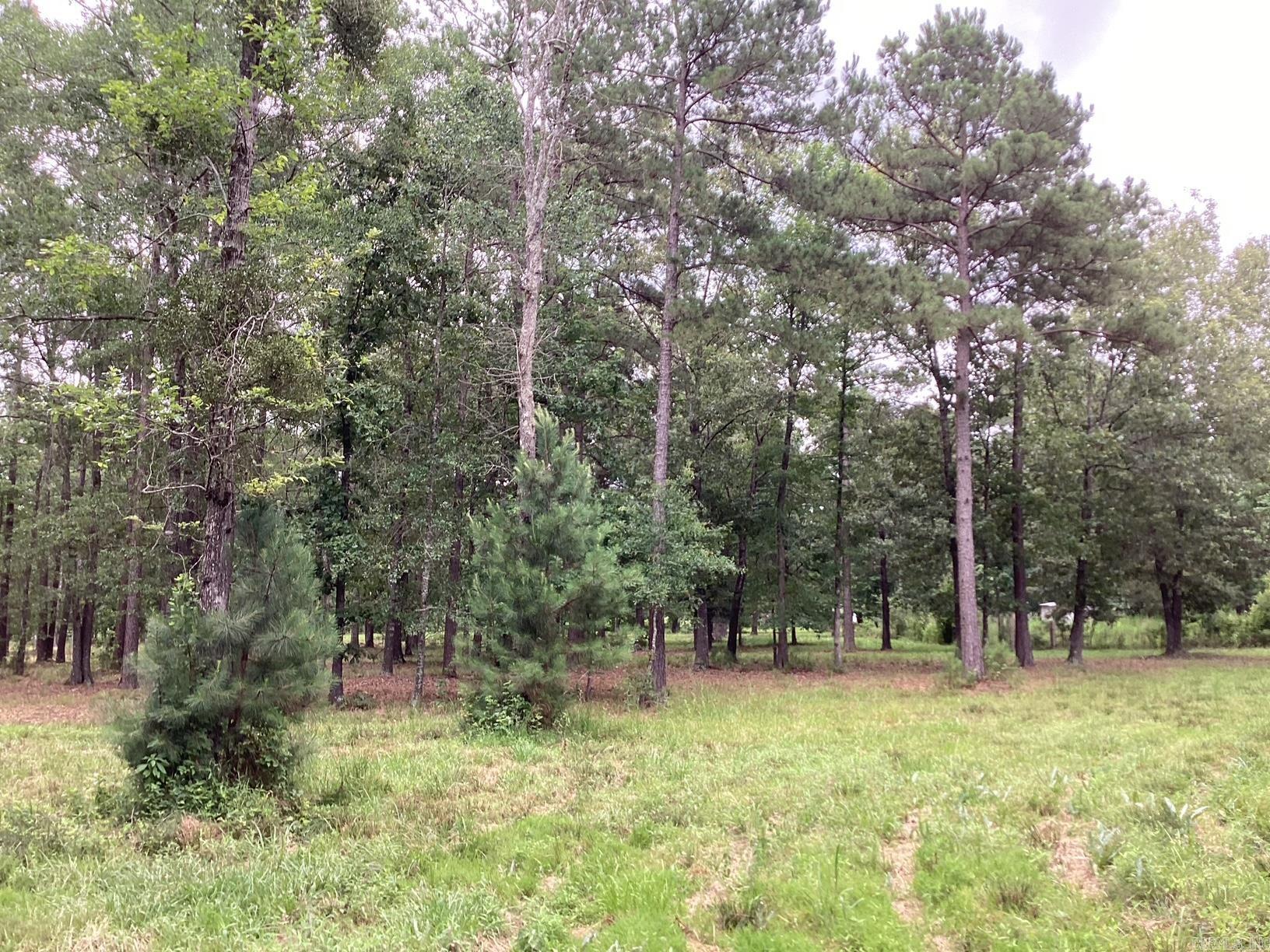  Hwy 24 E & Nevada 249 N  Prescott, AR