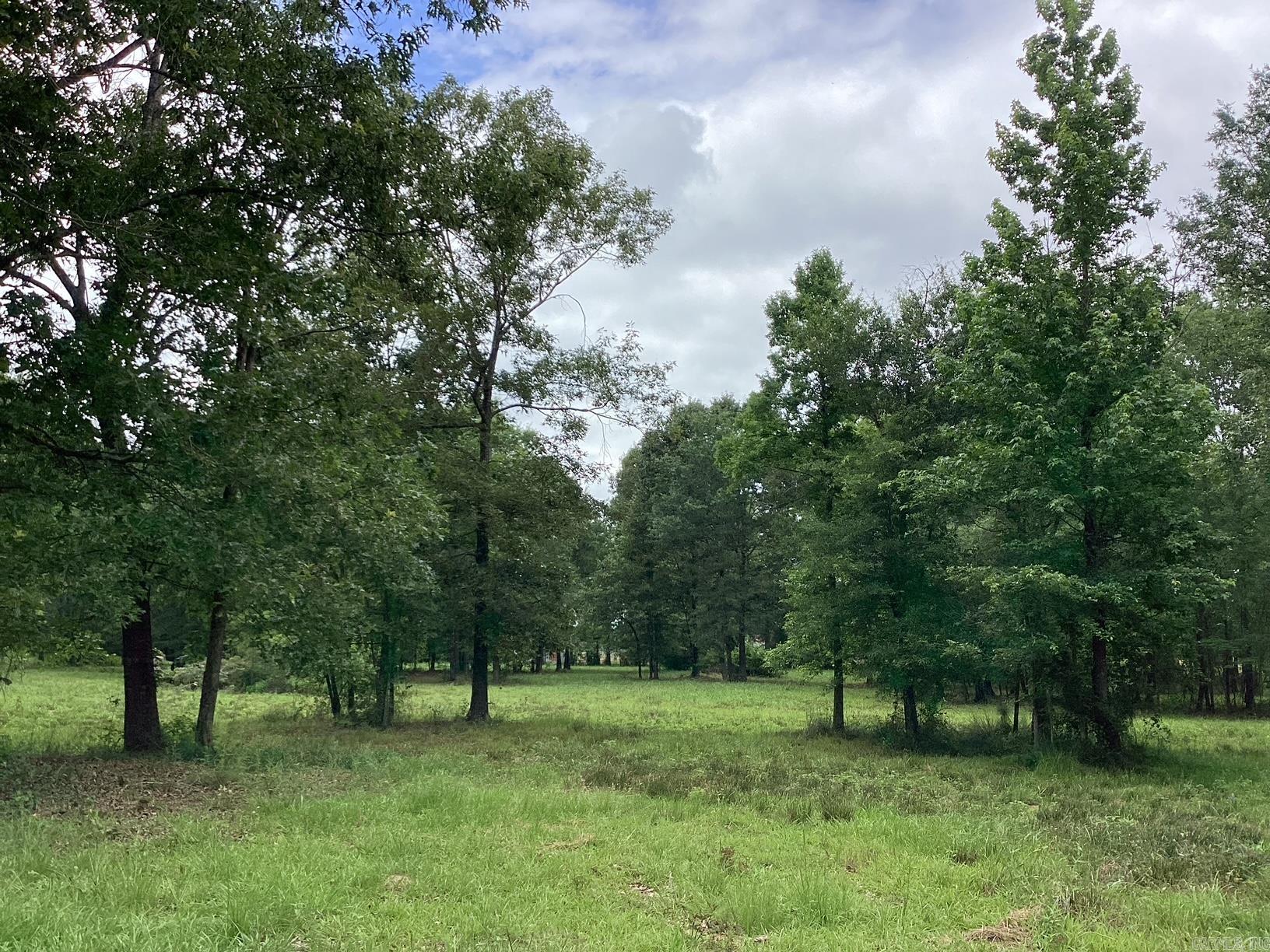  Hwy 24 E & Nevada 249 N  Prescott, AR