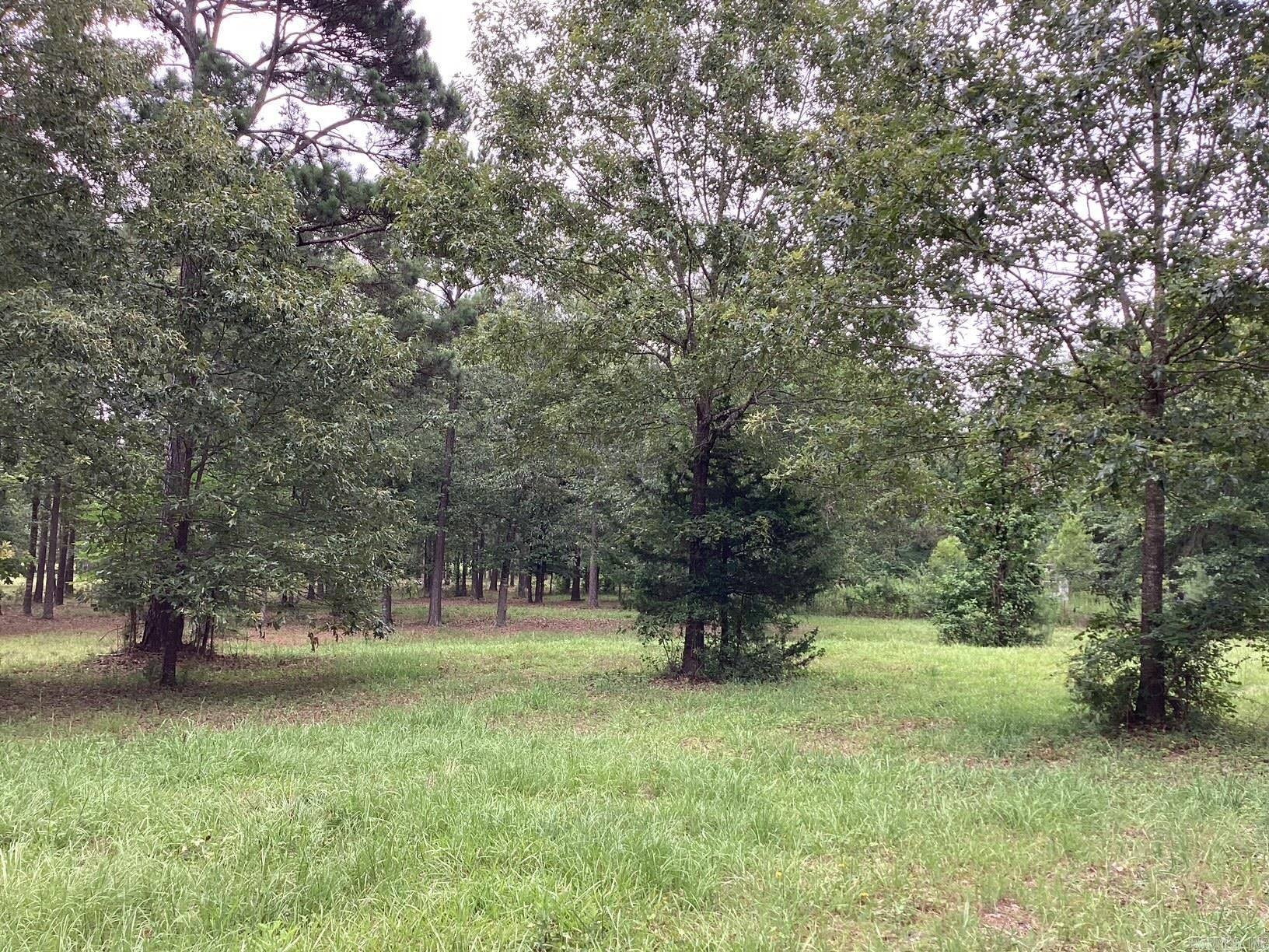  Hwy 24 E & Nevada 249 N  Prescott, AR