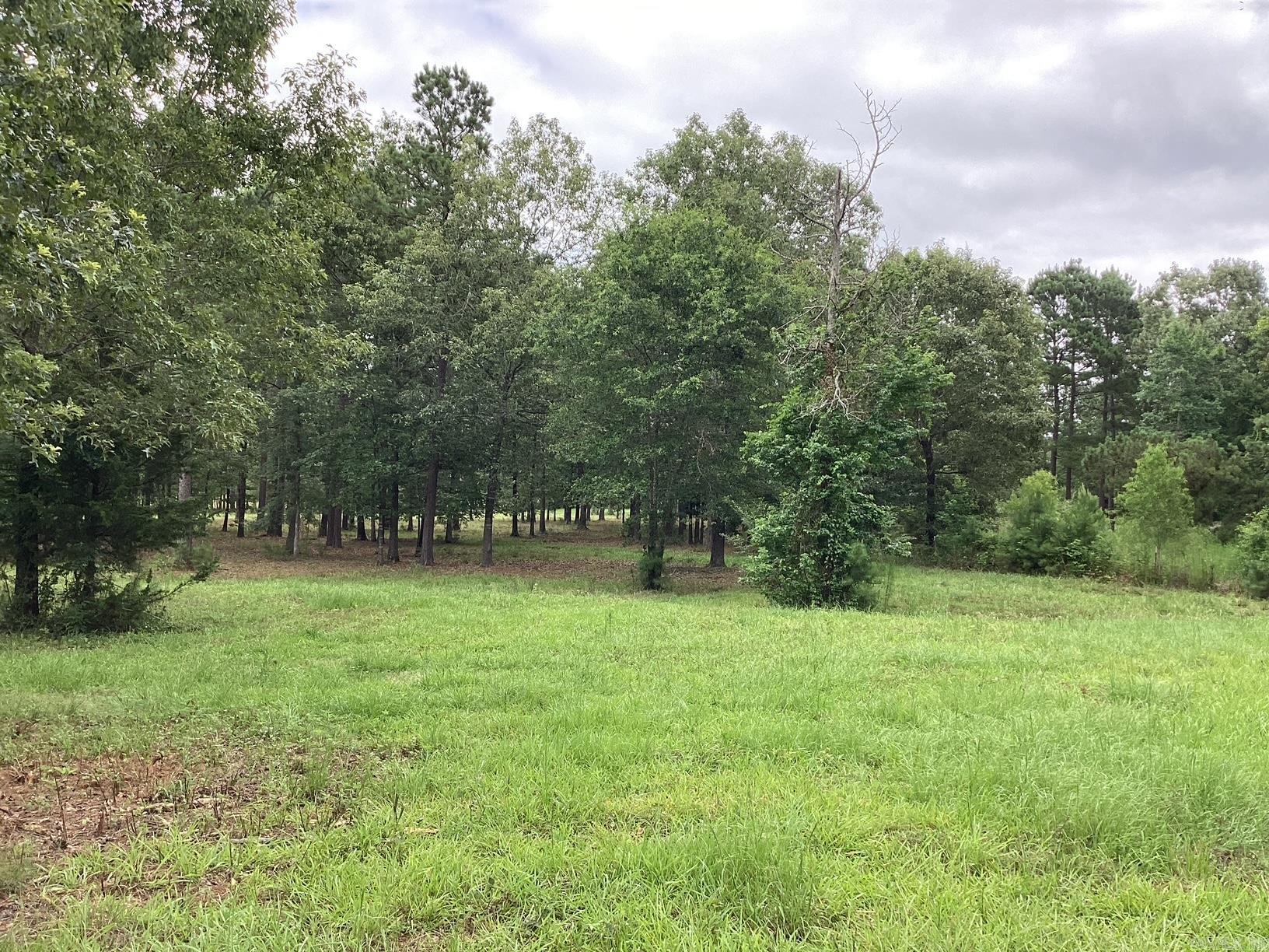  Hwy 24 E & Nevada 249 N  Prescott, AR