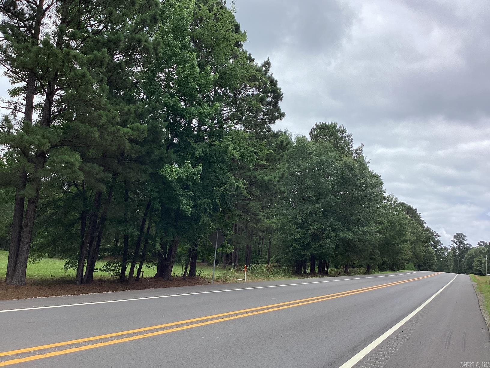  Hwy 24 E & Nevada 249 N  Prescott, AR