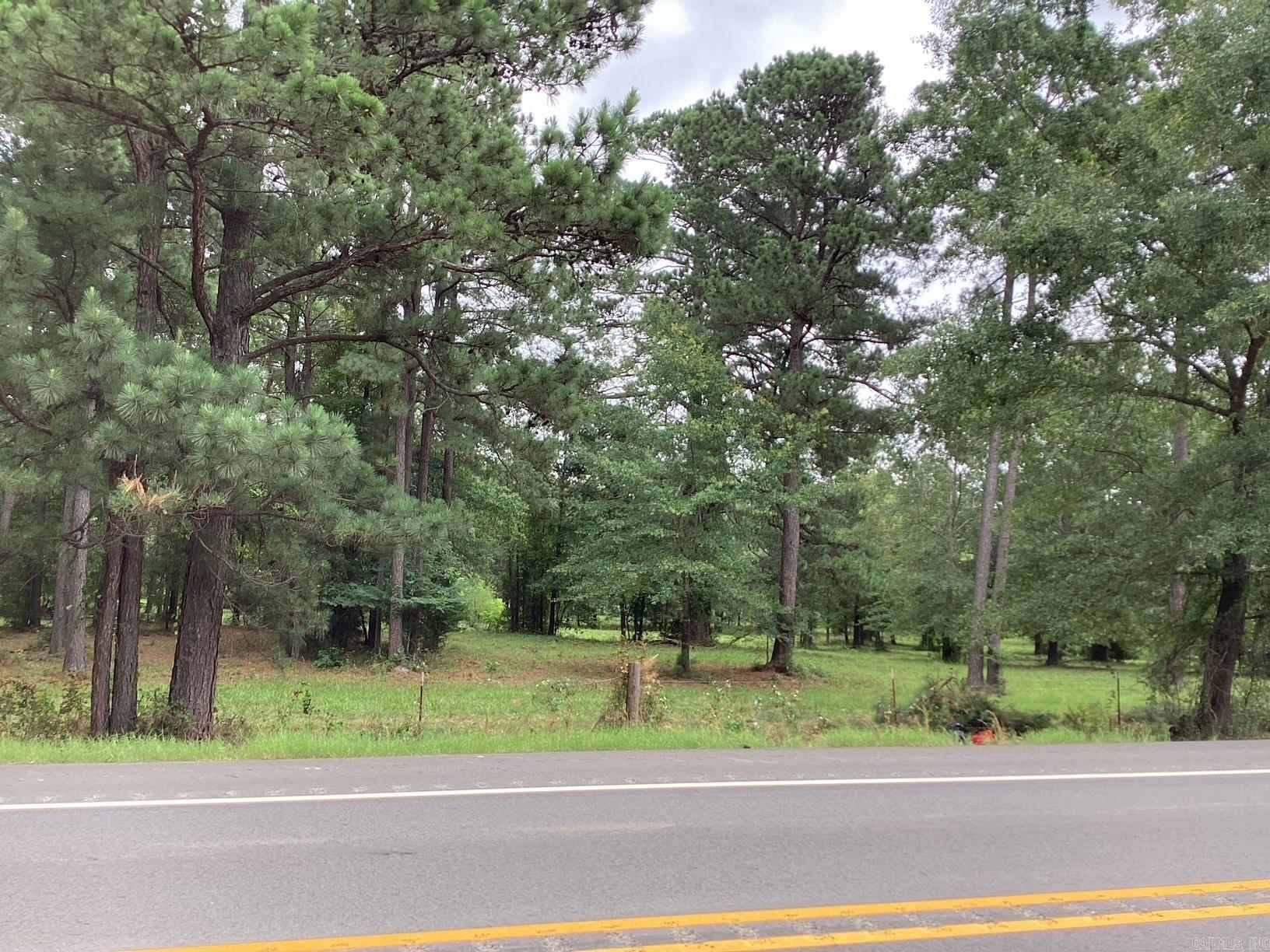  Hwy 24 E & Nevada 249 N  Prescott, AR