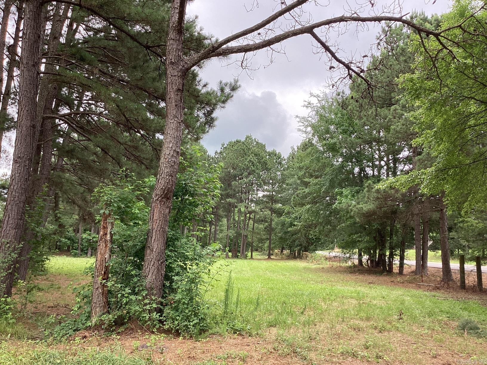  Hwy 24 E & Nevada 249 N  Prescott, AR