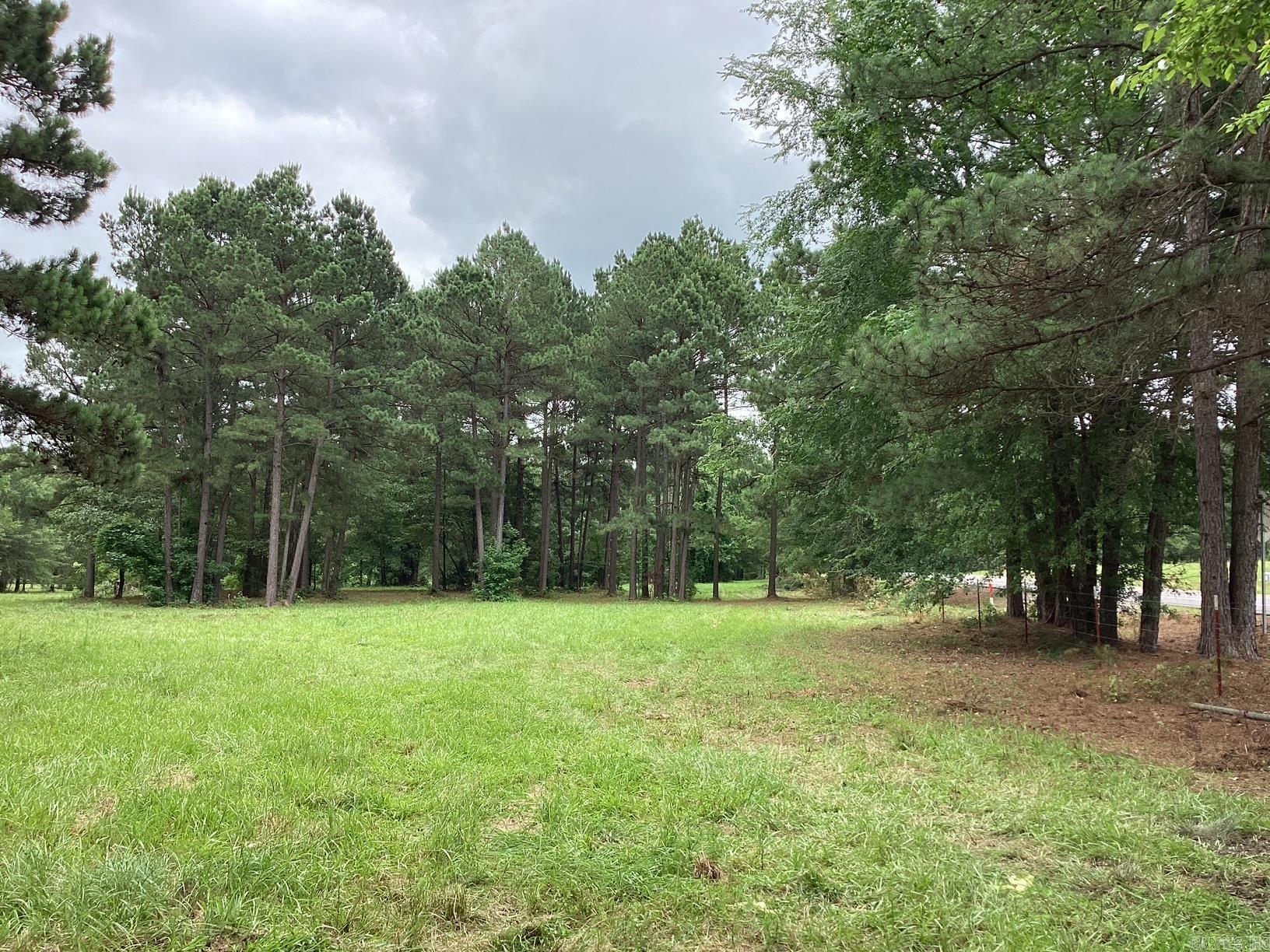  Hwy 24 E & Nevada 249 N  Prescott, AR