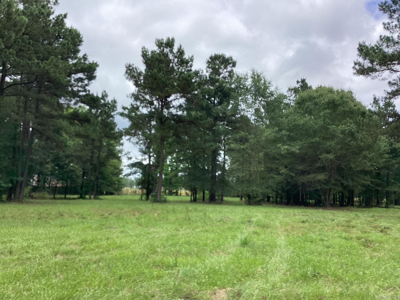  Hwy 24 E & Nevada 249 N  Prescott, AR