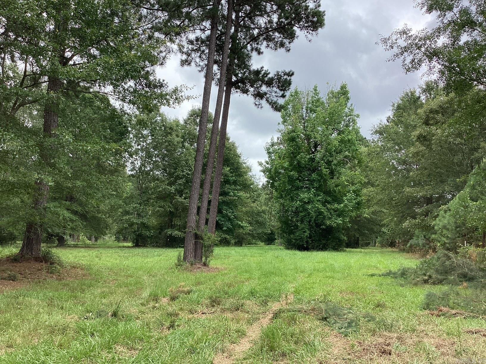  Hwy 24 E & Nevada 249 N  Prescott, AR