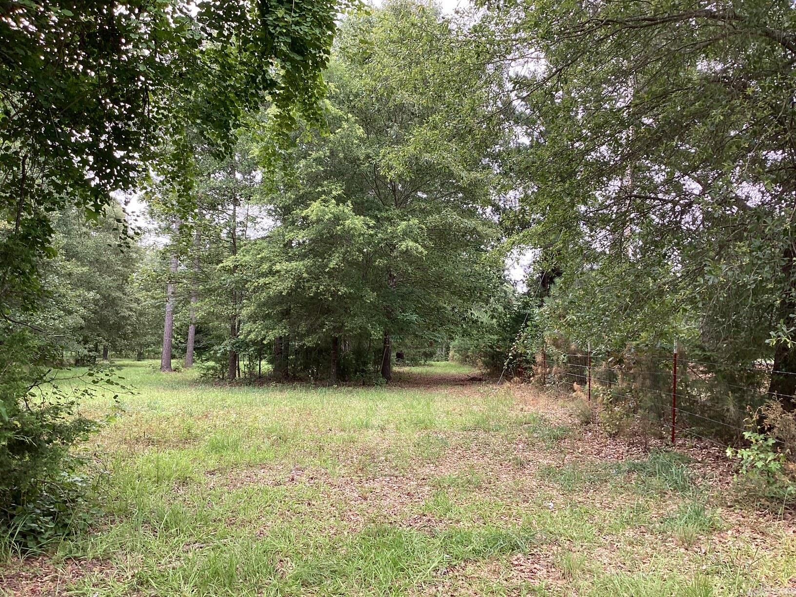  Hwy 24 E & Nevada 249 N  Prescott, AR