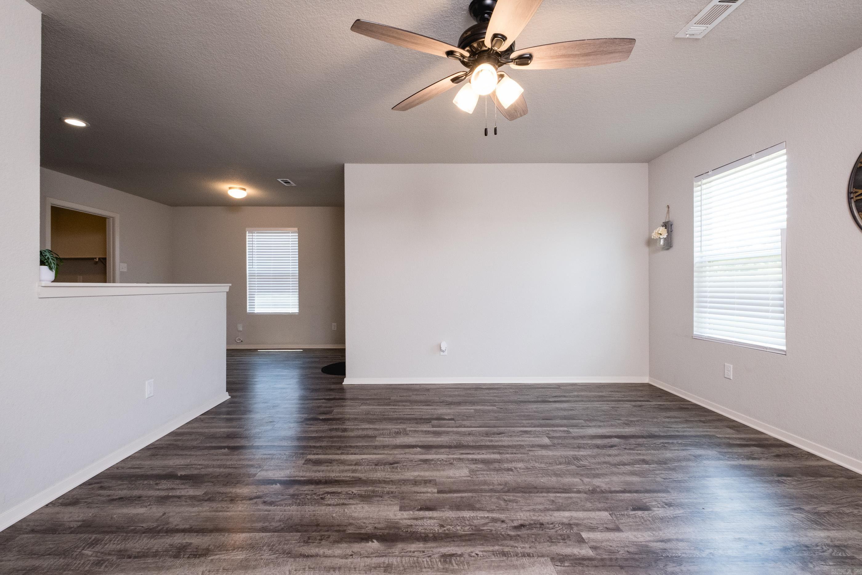 1505 Yarrow  North Little Rock, AR