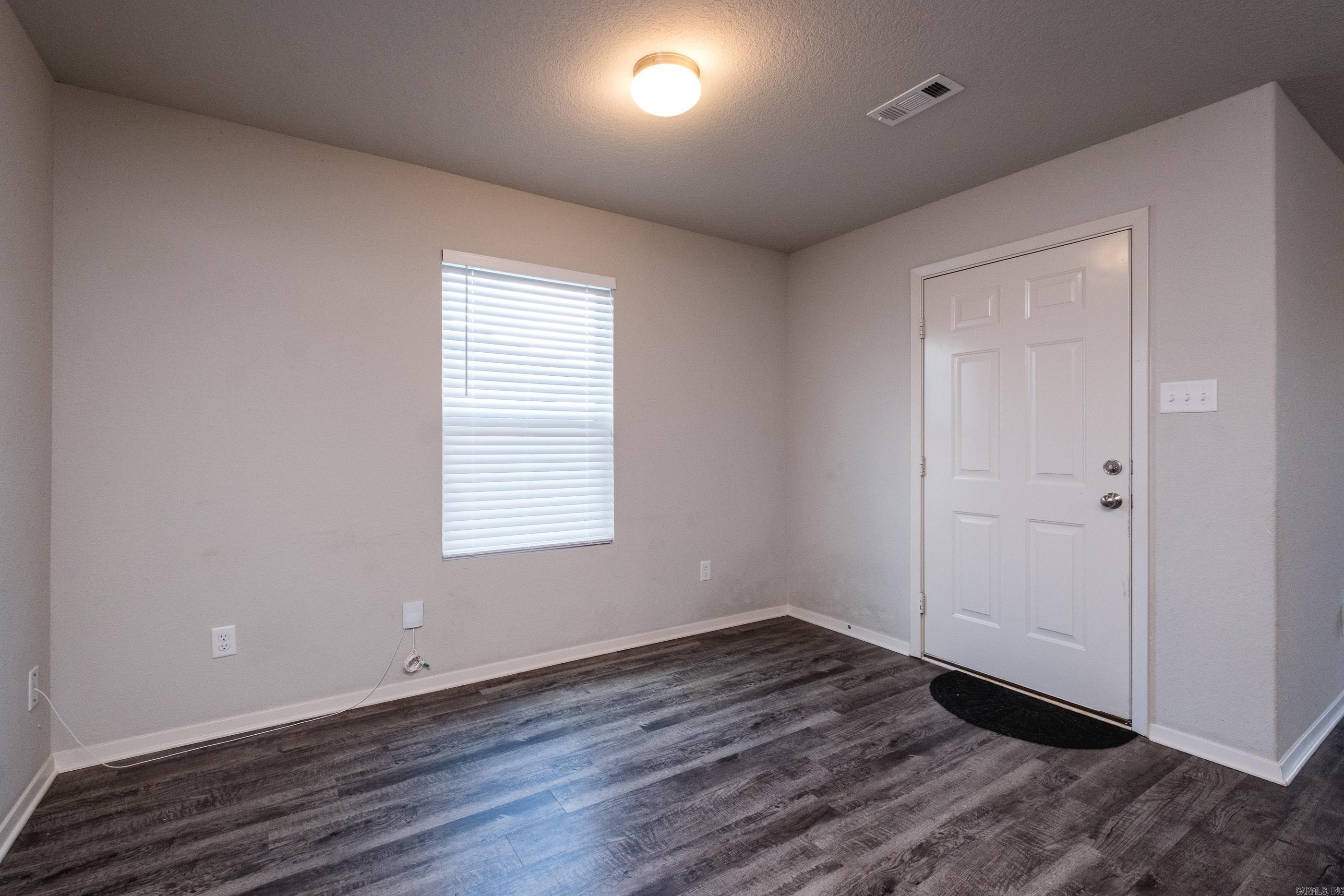1505 Yarrow  North Little Rock, AR