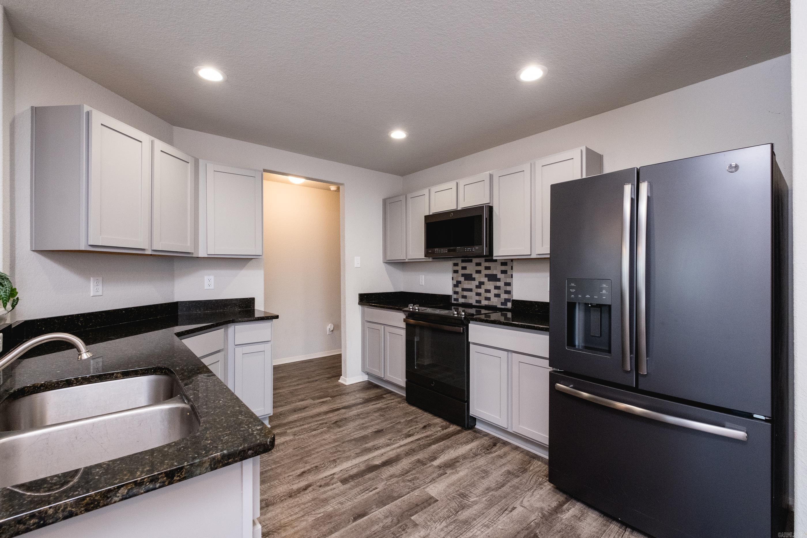 1505 Yarrow  North Little Rock, AR
