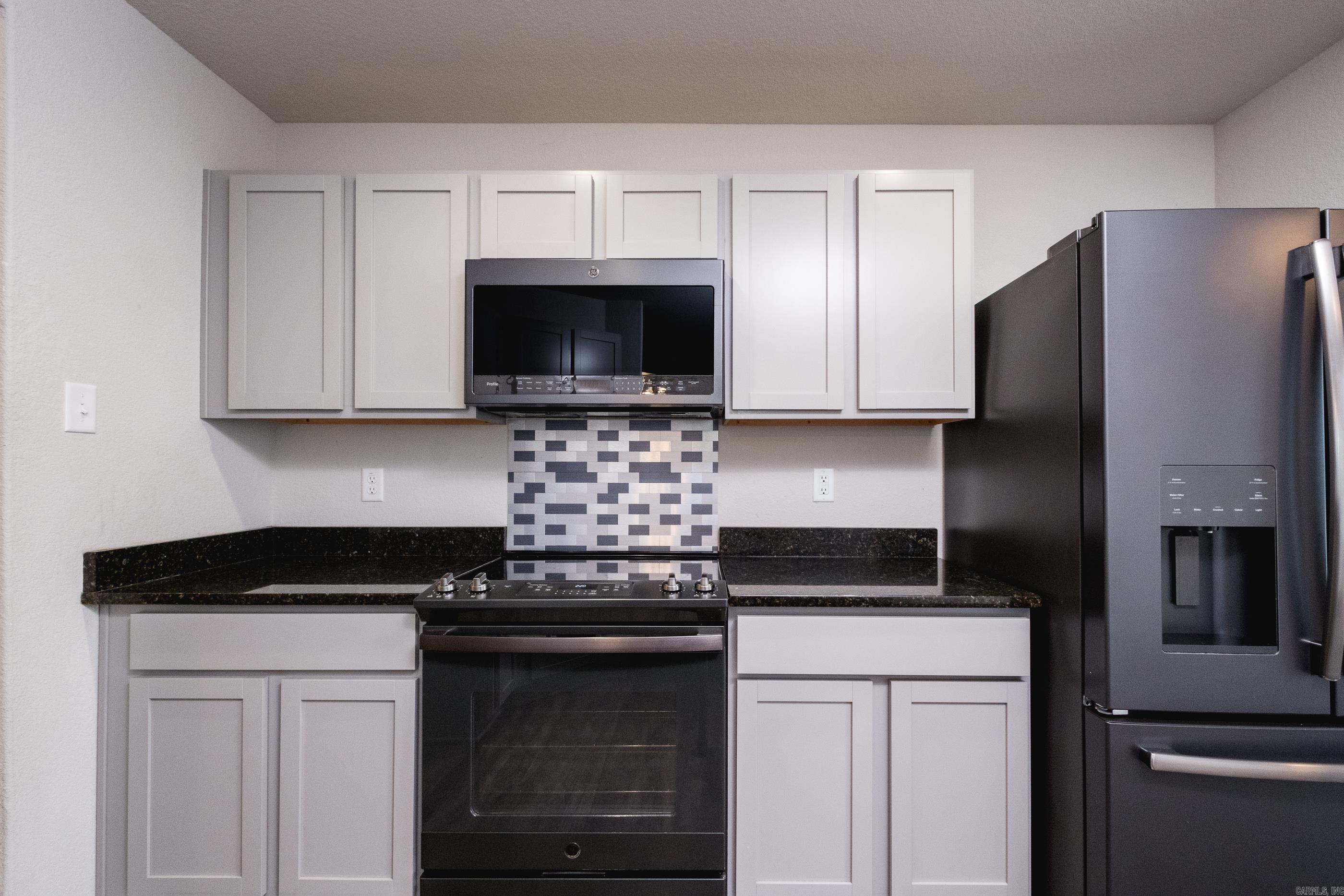 1505 Yarrow  North Little Rock, AR