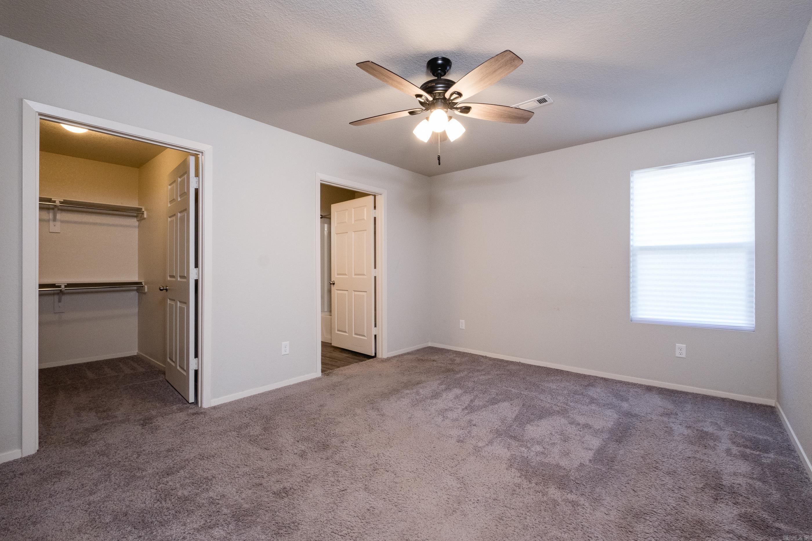 1505 Yarrow  North Little Rock, AR