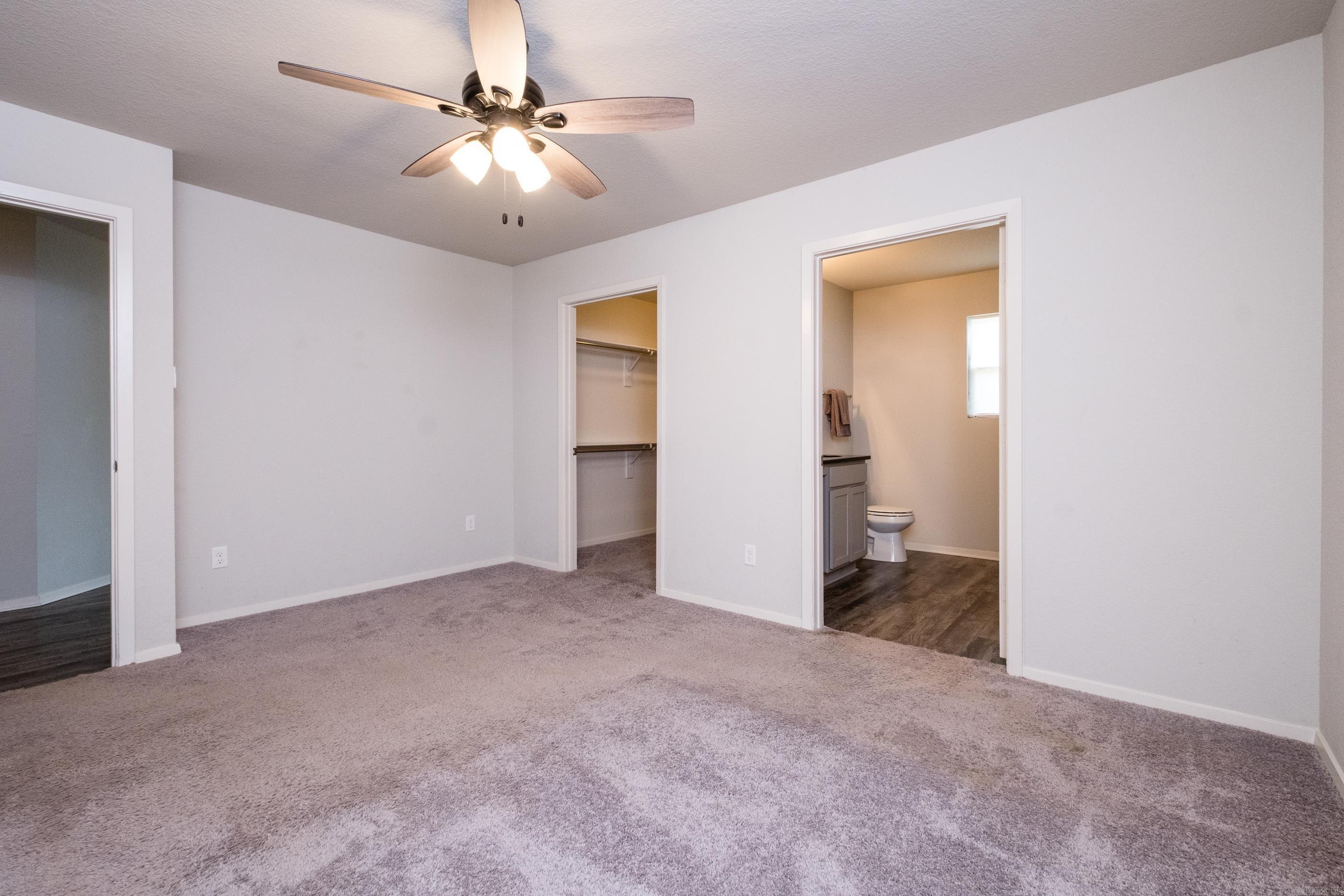 1505 Yarrow  North Little Rock, AR