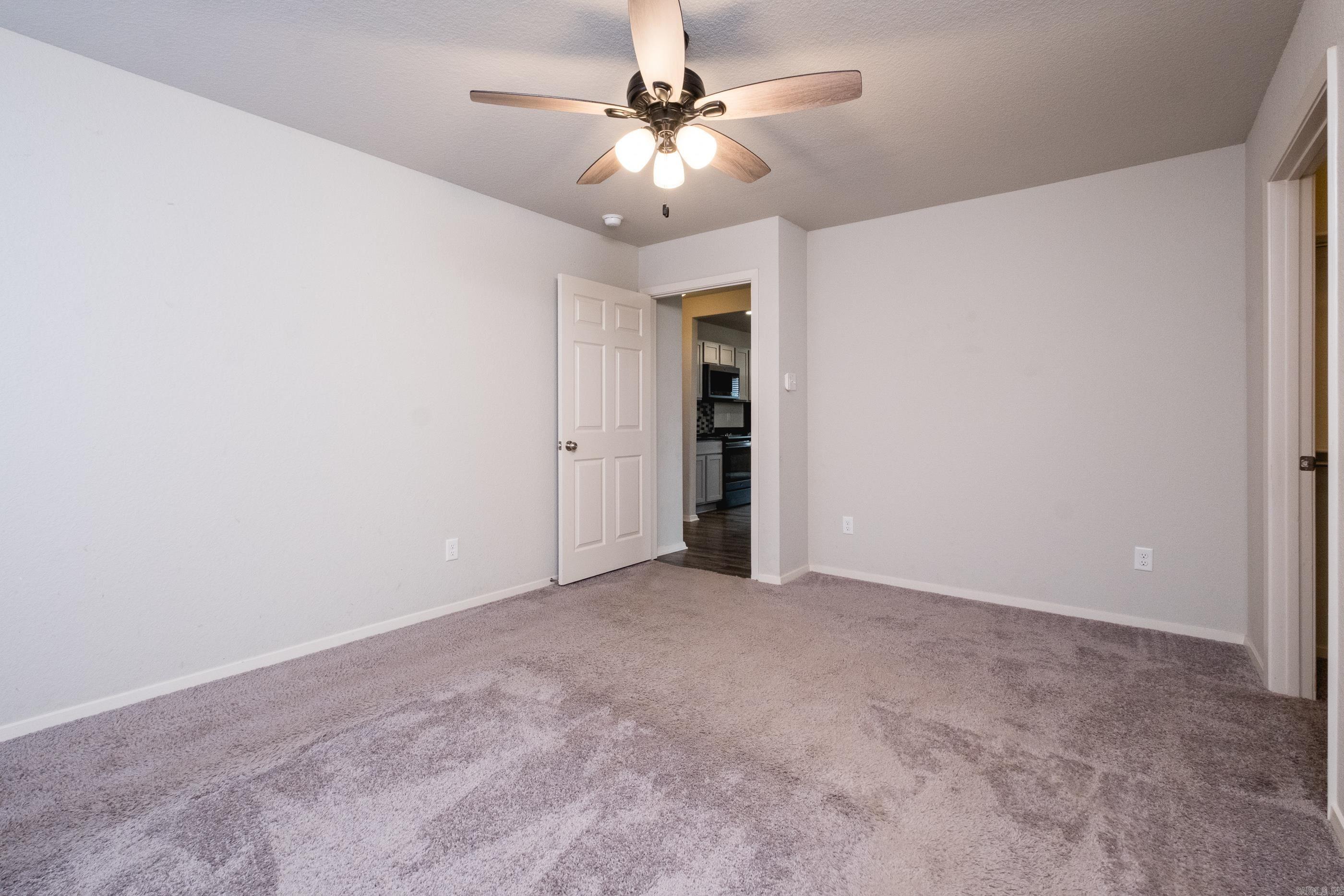 1505 Yarrow  North Little Rock, AR