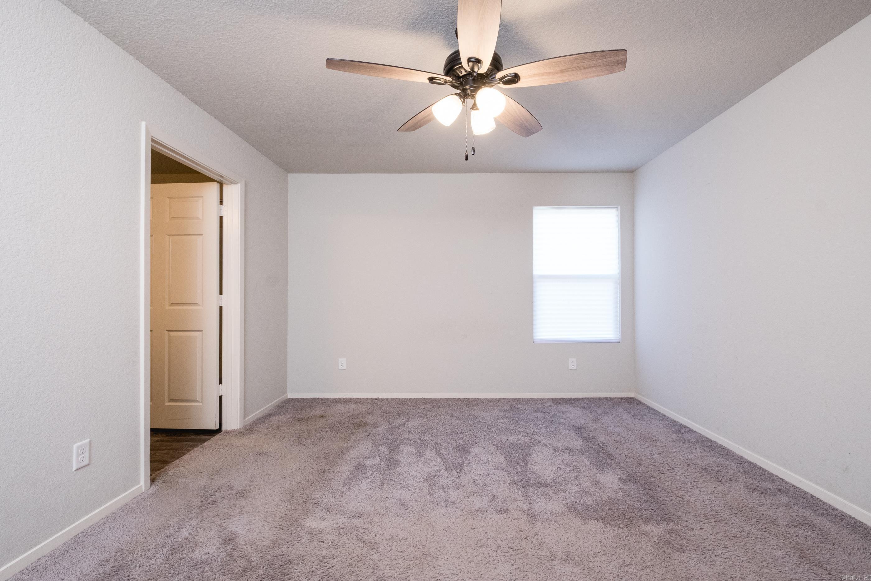 1505 Yarrow  North Little Rock, AR