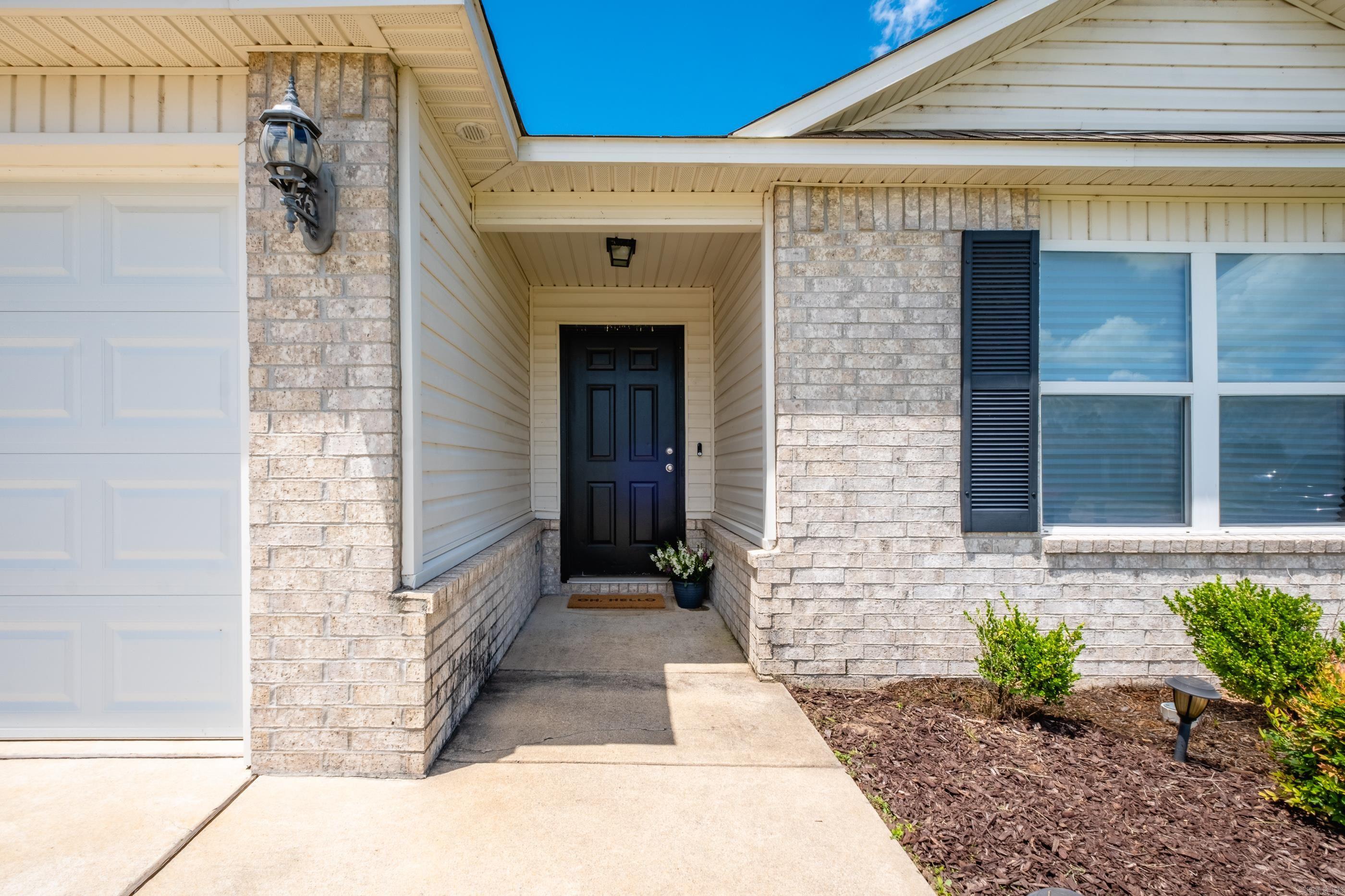 1505 Yarrow  North Little Rock, AR
