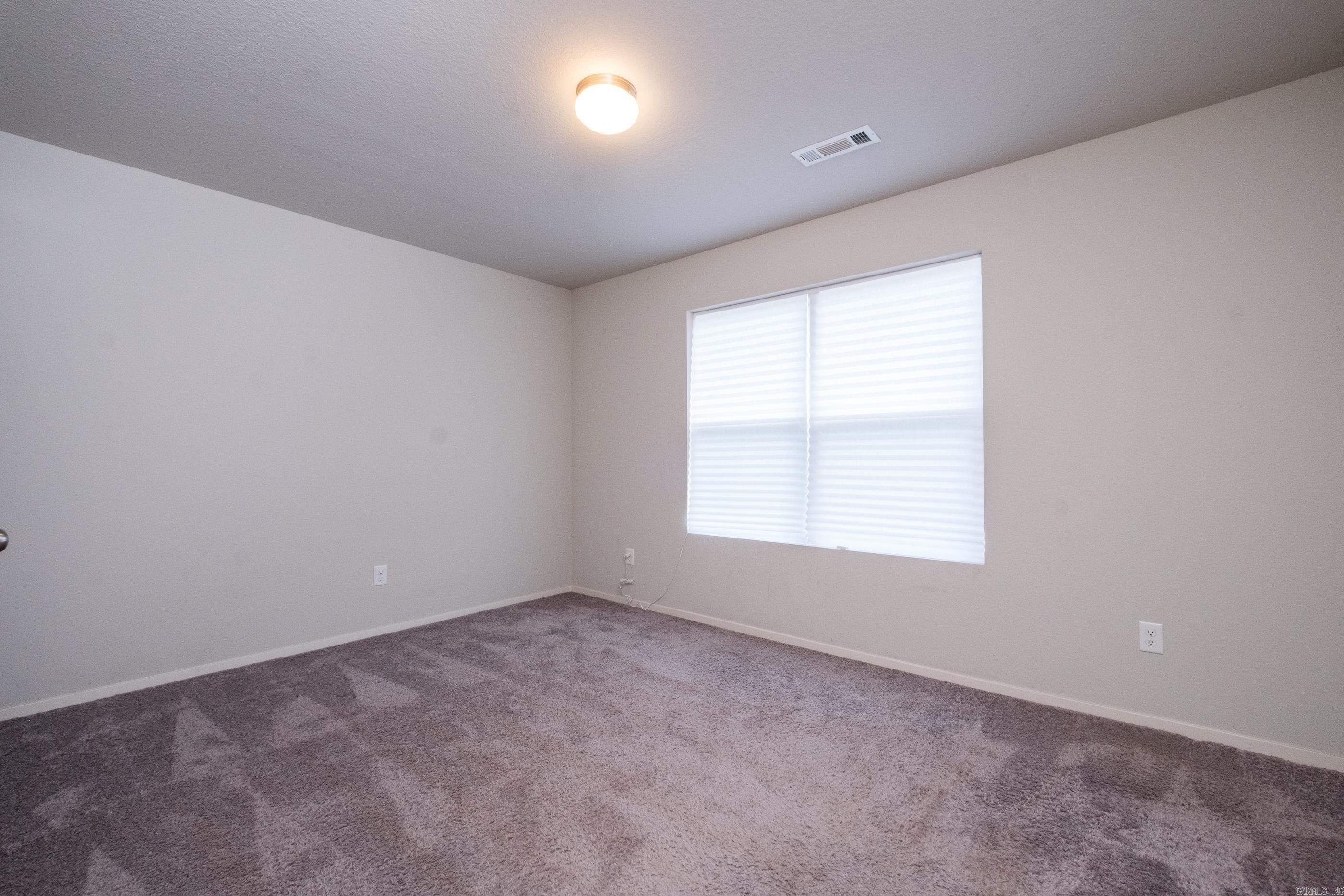 1505 Yarrow  North Little Rock, AR